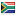 mongena.co.za server is located in South Africa